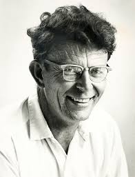 Kevin Francis O'Connor