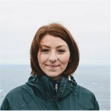 Morgan Mclellan's Instagram, Twitter & Facebook