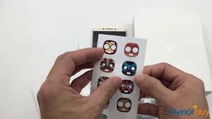 LeEco Le Pro 3 AI Edition Unboxing ...