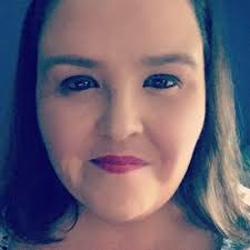 Kellie McGrath (@KellieMcGrath3)