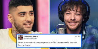 BuzzFeed - News update