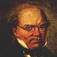 Simon Meisling (1787–1856) • FamilySearch