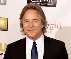Let's push up our sleeves and really dive into the epic nature of his outfits. 37 Don Johnson Quotes You Must Share