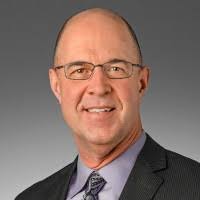 Fred Steer Email & Phone Number