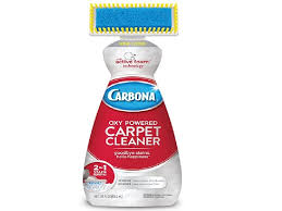 The Best Carpet Stain Removers In 2019