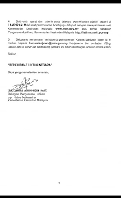 Sifat, outsourcing, dan pelibatan keluarga. Kursus Latihan Peringkat Diploma Delegation Of Nurses Facebook