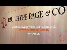 A preferential issue should also comply with conditions laid down in section 42 (private placement). Sdn Bhd Share Transfers Malaysia Business