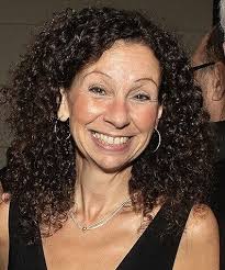 Mortal Blessings: A Sacramental Farewell: O'donnell, Angela Aliamo:  9781594714085: Amazon.com: Books