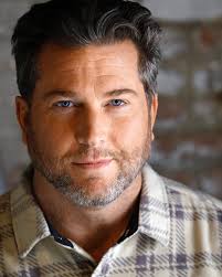 Heyman Talent Artists Agency