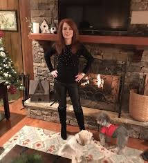 New Years Eve Was Super Low Key With A Great Five Course Dinner And Home By 9 00 My Entire Nye Outfit Is Linked Happy New Year Shopstyle Sscollective Mysh