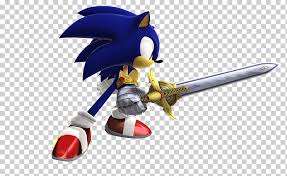 Halo teman, pada postingan kali ini kami akan membagikan informasi bermanfaat seputar gambar stiker racing polos nomer 022. Sonic And The Black Knight Sonic Rush Sonic Generations Sonic And The Secret Rings Sonic Lost