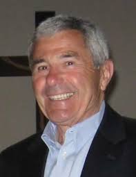 Obituary for Ronald D. Ott