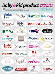 İşte tüm sarayda su tutmak ve havlu vermekle görevli kişi cevapları. Baby Kid Product Exports January February 18