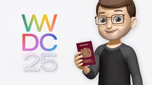 Jacob's QuickTips: How to get the most from your iPhone + iPad