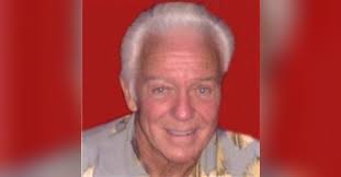 Johnny Trauth Obituary