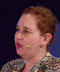 Category:Sandra Gato