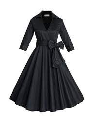 ボード black のピン