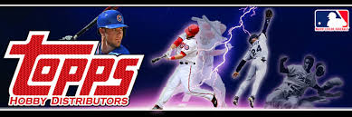 Check spelling or type a new query. Sweet Deal Wholesaler Of Sports Cards Trading Card Games Supplies Memorabilia Licensed Toys Apparrel