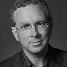 Wednesday Journal 100522 by Wednesday Journal