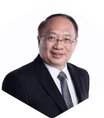 Meet the NSTIC (GaN) Singapore Team: Experts in Gallium Nitride Innovation