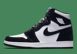 Black And White Jordans For Girls Pin On Shoezx