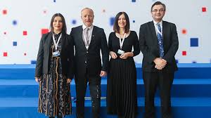Epo Ip High On The Agenda Of Croatia S First Eu Presidency The croatian language is nuanced and each županija, city, island, and village has its differences between local speech are obvious to those who know what to look for, but croatian dialects can be.