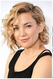 10 celebrities rocking short curly hair. Latest Curly Hairstyles Haircuts For Women 2019 Beauty Health Tips