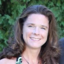 Deborah Overbey's Instagram, Twitter & Facebook