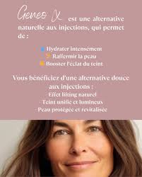 Profil pour Sonia Esthétique