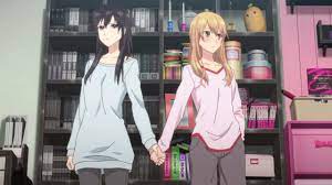 Jan 11, 2020 · anime movies have been a hit over the last decade. Citrus Season 2 Renewed Or Canceled Will It Ever Return Details
