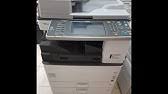 ستساعدك برامج تشغيل الماسحة الضوئية وبرامج ريكو افيشو لـ ricoh aficio sp 4210n. ÙƒÙ„ Ù…Ø§ ÙŠØ®Øµ Ø·Ø§Ø¨Ø¹Ø§Øª Ø§Ù„Ø±ÙŠÙƒÙˆ Ø®Ø§ØµØ© 4210 ÙƒÙŠÙ ØªÙ‚ÙˆÙ… Ø¨ØªØ¹Ø±ÙŠÙ Ø§Ù„Ø·Ø§Ø¨Ø¹Ø© Ø¹Ù„Ù‰ Ø§Ù„Ø´Ø¨ÙƒØ© Ø£Ùˆ Ø¹Ù† Ø·Ø±ÙŠÙ‚ ÙŠÙˆ Ø§Ø³ Ø¨ÙŠ Youtube