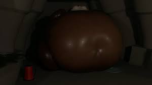 @Fernkarrys video Tweet