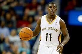 Holiday will man the point once again when. Who Is Jrue Holiday Dating Jrue Holiday Girlfriend Wife