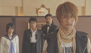 Manage your video collection and share your thoughts. ç´…æ¸¡ ç€¬æˆ¸åº·å² ç€¬æˆ¸åº·å² ã‚­ãƒ ç€¬æˆ¸