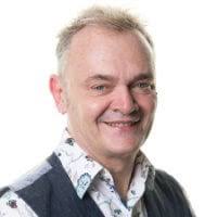 Watching HR Stars Rise and Shine Brightly