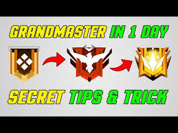 This is a preview image.to get your logo, click the next button. Free Fire Ranked Season 20 How To Rank Up And Reach Heroic Tier Quickly