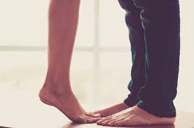 7 potential symptoms of foot cancer. Flat Foot And High Arches Treatment Penn Medicine
