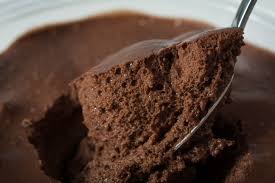 Recette De Dessert Pour Diabetique Mousse Au Chocolat Recette Dessert Recettes Pour Diabetiques Dessert Diabetique