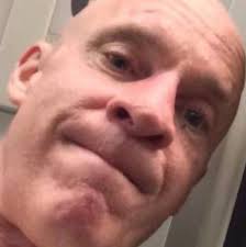 This Medal is awarded to U.S., and friendly foreign service members, for  #MakingaDifference by performing heroic acts while off duty and not  involved in conflict with an enemy.