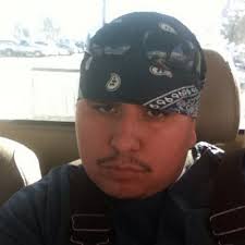 mario archuleta (@abiquiu505)