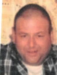 Earl T. Bechtel, Jr. Obituary November 21, 2021