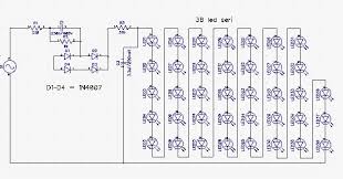 269448 barang ditemukan dalam lampu dinding & tempel. The Pink Table Skema Modul Lampu Natal Mutable Pcb S Bom S Build Guide For Our Eurorack Diy Synth Modules Lampu Led Modul 5050 Lampu Led Extra Terang Chip 5050