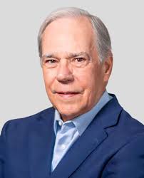 Home Loans in Plano, TX Branch #3861