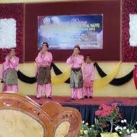 Sekolah menengah kebangsaan tun telanai atau nama ringkasnya smk tun telanai, merupakan sebuah sekolah menengah kebangsaan yang terletak di jalan kuala berang , kuala terengganu , malaysia. Photos At Smk Tun Telanai Kuala Terengganu Terengganu