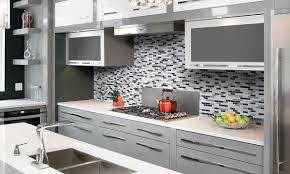 Ultimate backsplash guide for your kitchen remodel or planning. What Are The Best Backsplash Materials For Your Kitchen This Old House