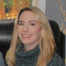 Bob Caruso and Connie Arney's Wedding Website