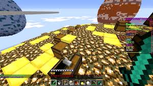 Browse various team survival servers and play right away! Minecraft Team Skywars Skywars Server No Premium 1 7 1 7 2 1 7 4 1 8 Sin Lag Youtube