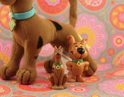 Pin On Will You Do It For A Scooby Snack Ii