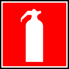 Pin By Jazmena Bannag On Colour Red Clip Art Online Art Firefighter Images