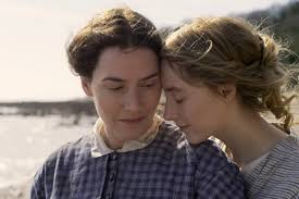 Holidate belongs to the following categories: 35 Best Lesbian Movies You Have To Watch Once Upon A Journey